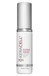 KERACELL STIMULATING SCALP SPOT TREATMENT