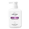 Keracolor Cleansing Conditioner