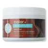 Keracolor Color + Treatment Semi-permanent Toning Masque - Mocha In Brown