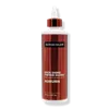 Keracolor High Shine Tinted Gloss - Auburn In Brown