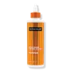 Keracolor High Shine Tinted Gloss - Copper In Brown