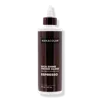 Keracolor High Shine Tinted Gloss - Espresso In Brown