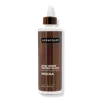 Keracolor High Shine Tinted Gloss - Mocha In Brown