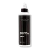 Keracolor High Shine Tinted Gloss - Onyx In Black