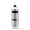 Keracolor High Shine Tinted Gloss - Platinum In Silver