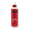 Keracolor High Shine Tinted Gloss - Red In Red