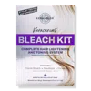 Keracolor Keracanvas Complete Hair Lightening & Toning System