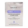 Keracolor Keracanvas Hair Lightenting & Toning System - 6.0 Oz. In Transparent