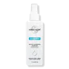 Keracolor Purify Plus Spray
