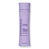 Keranique Color Boost Follicle Strengthening Conditioner