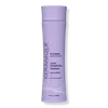 Keranique Color Boost Follicle Strengthening Shampoo