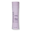 Keranique Deep Hydration Follicle Strengthening Conditioner