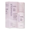 Keranique Follicle Boosting Serum