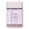 Keranique Hair And Scalp Supplements