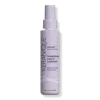 Keranique Strengthening Leave-in Conditioner