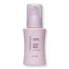 Keranique Thickening & Texturizing Mousse