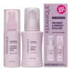 Keranique Volumize & Protect Style Duo