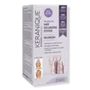 Keranique Volumizing Complete Hair Revitalizing System