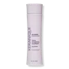 Keranique Volumizing Follicle Strengthening Conditioner