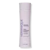 Keranique Volumizing Follicle Strengthening Shampoo