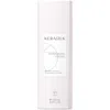 Kerasilk Essentials Repairing Shampoo 250ml