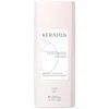 Kerasilk Essentials Reparing Conditioner 200ml