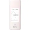 Kerasilk Essentials Smoothing Conditioner 200ml