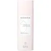 Kerasilk Essentials Smoothing Shampoo 250ml