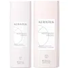Kerasilk Repairing Shampoo And Conditioner Duo