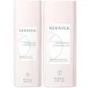 Kerasilk Smoothing Shampoo And Conditioner Duo