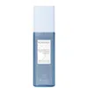 Kerasilk Specialists Liquid Cuticle Filler 125ml