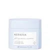 Kerasilk Specialists Smoothing Mask 200ml