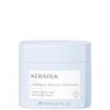 Kerasilk Specialists Strength Mask 200ml