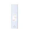 Kerasilk Specialists Taming Balm 75ml