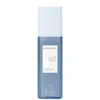 Kerasilk Specialists Volumising Spray 125ml