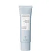 Kerasilk Strengthening Bond Builder 90ml