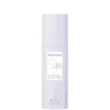 Kerasilk Styling Flat Iron Spray 75ml