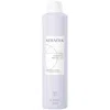 Kerasilk Styling Multi-purpose Hairspray 300ml