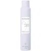 Kerasilk Styling Texturizing Finishing Spray 200ml