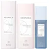 Kerasilk Ultimate Repair Bundle Shampoo, Conditioner And Repairing Spray