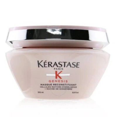 Kerastase - Genesis Masque Reconstituant Intense Fortifying Masque (weakened Hair In N/a