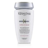 KERASTASE KERASTASE - SPECIFIQUE BAIN PREVENTION NORMALIZING FREQUENT USE SHAMPOO (NORMAL HAIR - HAIR THINNING