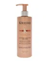 Kerastase 13.5oz Discipline Curl Ideal Cleansing Conditioner