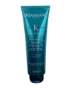 Kerastase 15oz Resistance Bain Therapiste Shampoo