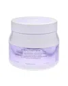 Kerastase 16.9oz Blond Absolu Le Bain Cicaextreme