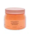 Kerastase 16.9oz Discipline Masque Oleo-relax