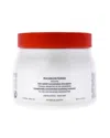 Kerastase 16.9oz Masquintense Thick Hair Mask In Multicolor