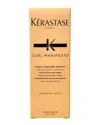 Kerastase 1.7oz Curl Manifesto Huile Sublime Repair