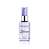 Kerastase 2% Pure Hyaluronic Acid Serum