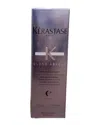 Kerastase 3.04oz Blond Absolu Cicanut Serum